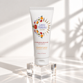 Hydration Cream Peptides + Squalane