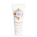 Cream Exfoliant Peptides + Squalane
