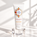Cream Exfoliant Peptides + Squalane