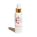 Glow Mist Ceramides + Camellia Oil