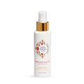 Glow Mist Ceramides + Camellia Oil