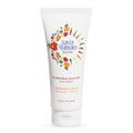 Hydration Cream Peptides + Squalane