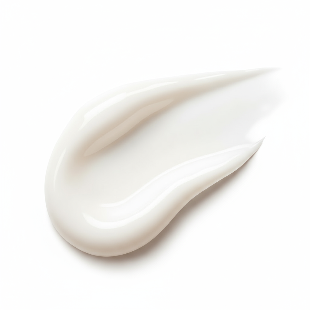 Hydration Cream Peptides + Squalane