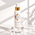Glow Mist Ceramides + Camellia Oil